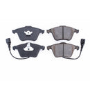 PowerStop Z16 Evolution Ceramic Brake Pads