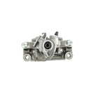 Rear Right PowerStop Caliper For Pontiac Grand Prix