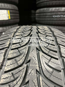 275/55R20 American Roadstar HP A/S 117V BSW SL 275 55 20 2755520