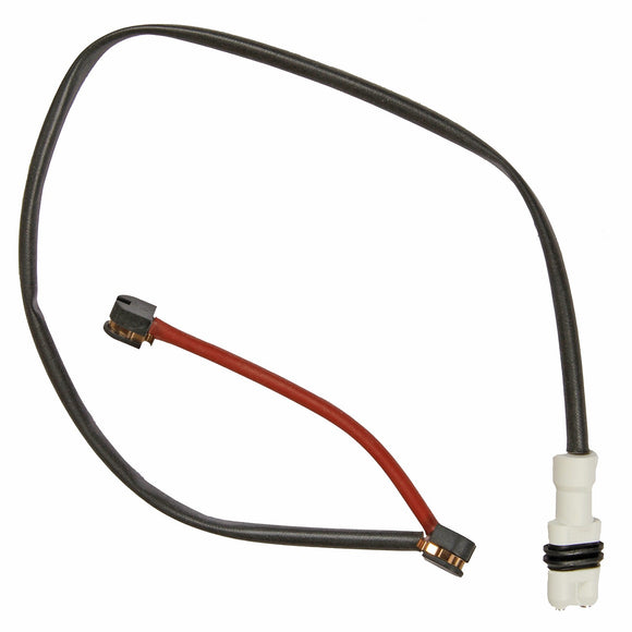 Front PowerStop Brake Wear Sensor For Porsche 911