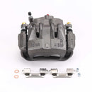 Front Right PowerStop Caliper For Lexus ES300