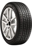 Kelly Tire Edge HP Tire 225/45R17 94W B/TL XL 225/45R17 225 45 17