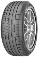 255/50R19 Goodyear Eagle F1 Asymmetric SUV 103W VSB SL 255 50 19 2555019