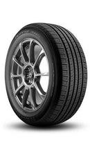 185/55R15 Nexen N'Priz AH5 Tire(s) 82H BW SL 185 55 15 1855515
