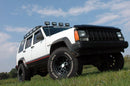 3 Inch Lift Kit