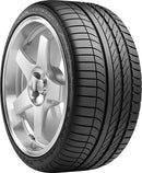 245/40ZR20 Goodyear Eagle F1 Asymmetric 3 Run Flat 95Y BW SL 245 40 20 2454020
