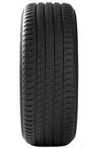 275/40R20 Michelin Latitude Sport 3 106W BSW XL 275 40 20 2754020