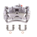 Rear Right PowerStop Caliper For Isuzu Trooper