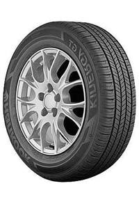 Hankook Kinergy GT H436 235/45R18 94V BSW SL 235 45 18 2354518