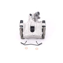 Rear Right PowerStop Caliper For Mazda 3
