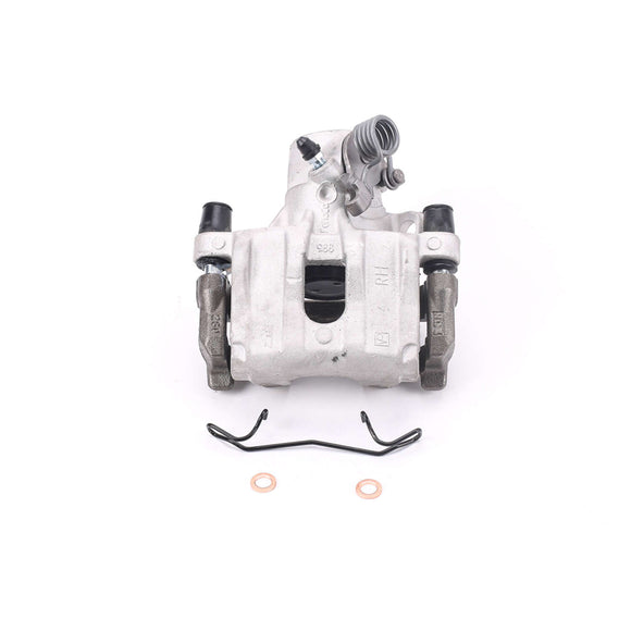 Rear Right PowerStop Caliper For Mazda 3