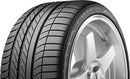 245/40ZR20 Goodyear Eagle F1 Asymmetric 3 Run Flat 95Y BW SL 245 40 20 2454020