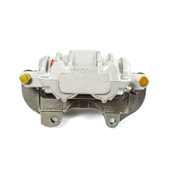 Front Left PowerStop Caliper For Chrysler 300
