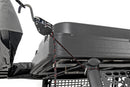 Rough Country 270 Degree Awning Drivers Side
