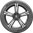275/45R21 Michelin Pilot Sport AS 4 110V BSW XL 275 45 21 2754521