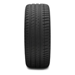 255/40R19 Michelin Pilot Sport 3 100Y BSW XL 255 40 19 2554019