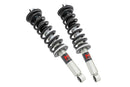 Rough Country M1 Loaded Strut Pair 2.5" For Toyota 4Runner 2WD 4WD 96-02