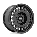 20X9 Rotiform R191 STL Gloss Black 5X130 ET30 wheel/rim-2