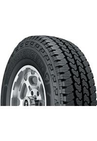 LT235/80R17 Firestone Transforce AT2 120R BL E 2358017