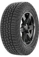 245/70R17 Cooper Discoverer Road+Trail AT 114T RBL XL 2457017 245 70 17