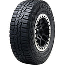 Hankook Dynapro XT RC10 275/65R18 123/120R BSW E 275 65 18 2756518
