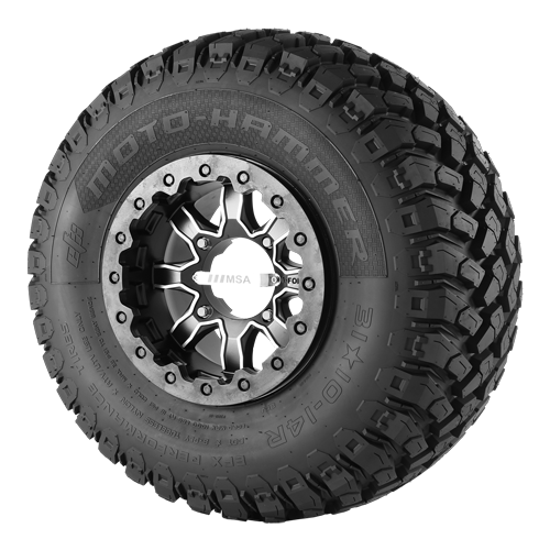 EFX Motohammer Tire(s) 27x11R14 27x11-14 11R R14 271114