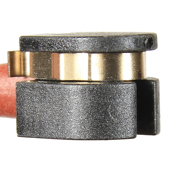 Front PowerStop Brake Wear Sensor For Porsche Macan
