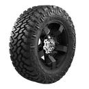 38X13.5R17 Nitto Trail Grappler M/T 121Q BSW D 17 38X13.5R17