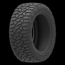 33x12.50R20 American Roadstar R/T 119Q BSW F 33 12.5 20 33125020-9