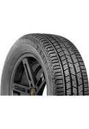 235/60R18 Continental CrossContact LX Sport 103H BSW SL 2356018 235 60 18