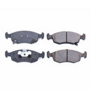 PowerStop Z16 Evolution Ceramic Brake Pads