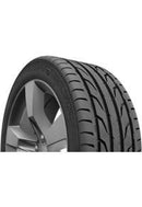 245/70R17 General Grabber HTS 108S BSW SL 2457017 245 70 17