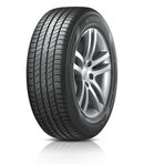 Hankook Kinergy ST H735 215/60R17 96T BSW SL 215 60 17 2156017