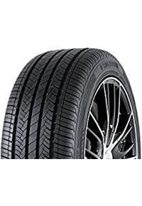 WestLake SA07 Tire(s) 235/35R20 92Y XL BSW