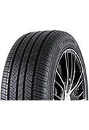 WestLake SA07 Tire(s) 235/35R20 92Y XL BSW