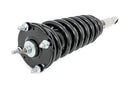 M1 Loaded Strut Pair - Monotube - 3.5in - Toyota Tundra 4WD (07-21)