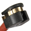 Front PowerStop Brake Wear Sensor For Audi S8