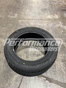 225/60R18 American Roadstar Pro A/S 104V BSW SL 225 60 18 2256018-5