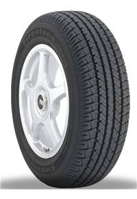 P235/60R17 Firestone FR710 100T BL  2356017