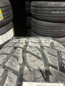 285/70R17 American Roadstar A/T 121Q BSW E 285 70 17 2857017