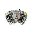 Front Right PowerStop Caliper For Nissan Maxima