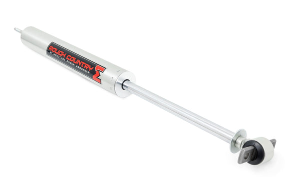Rough Country Front Shocks 0-1.5" For Chevy 3 4-Ton Suburban 2WD 1992-1999