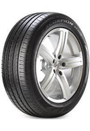 Pirelli Scorpion Verde Tire(s) 265/60R18 110H SL 265/60-18 60R R18 2656018