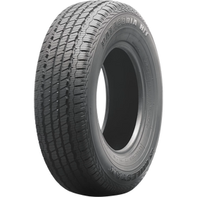 225/75R16 Milestar Patagonia HT 115/112Q BW E 225 75 16 2257516