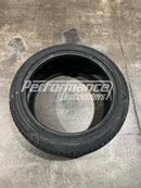 255/45R20 American Roadstar Sport A/S 105W BSW SL 255 45 20 2554520-5