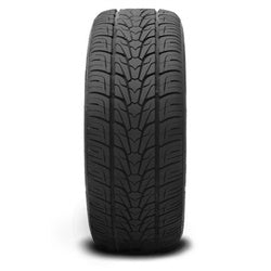 275/45R20 Nexen Roadian HP 110V BSW XL