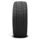 275/45R20 Nexen Roadian HP 110V BSW XL