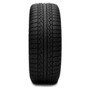 Pirelli Scorpion STR Tire(s) 245/50-20 50R20 50R R20 2455020