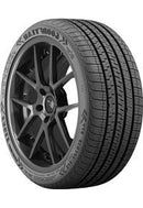 245/45ZR20 Goodyear Eagle Exhilarate 103Y VSB XL 245 45 20 2454520