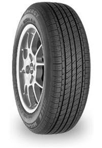 205/60R16 Michelin Primacy Tour A/S 111V BSW XL 295 40 21 2056016
